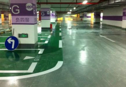 寧波地坪施工前注意事項：